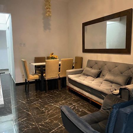 Apartament In Flamengo Rio de Janeiro Zewnętrze zdjęcie