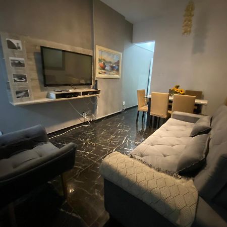 Apartament In Flamengo Rio de Janeiro Zewnętrze zdjęcie