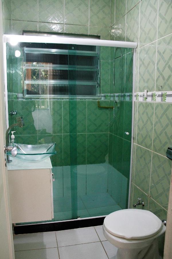 Apartament In Flamengo Rio de Janeiro Zewnętrze zdjęcie