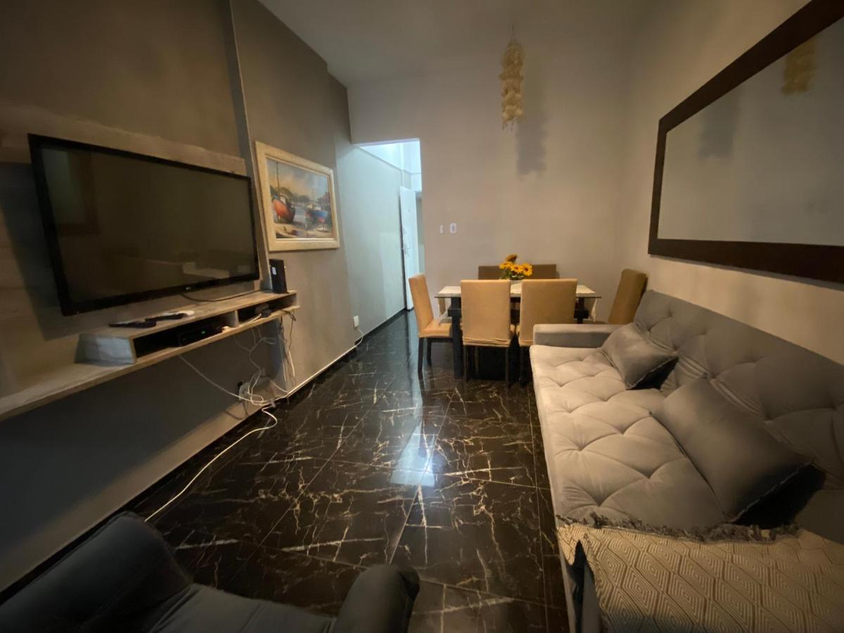 Apartament In Flamengo Rio de Janeiro Zewnętrze zdjęcie