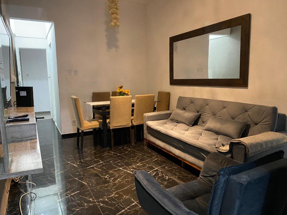 Apartament In Flamengo Rio de Janeiro Zewnętrze zdjęcie