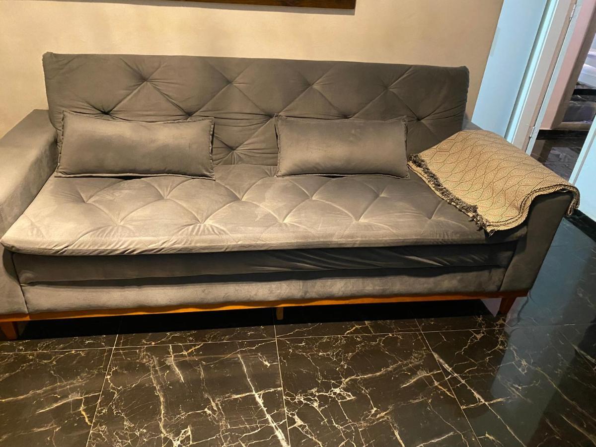 Apartament In Flamengo Rio de Janeiro Zewnętrze zdjęcie
