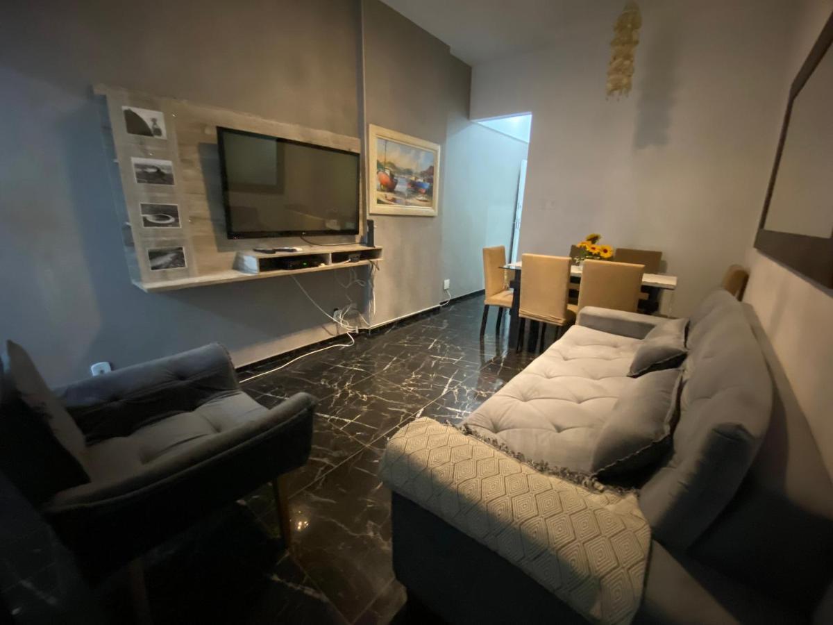 Apartament In Flamengo Rio de Janeiro Zewnętrze zdjęcie