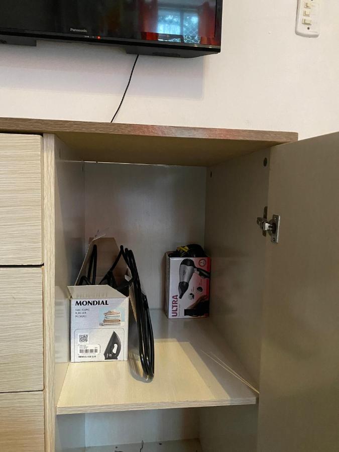Apartament In Flamengo Rio de Janeiro Zewnętrze zdjęcie