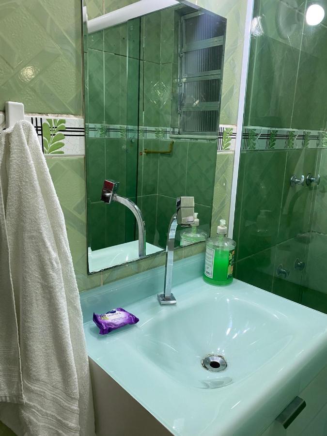 Apartament In Flamengo Rio de Janeiro Zewnętrze zdjęcie