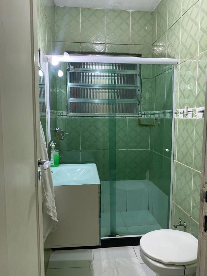 Apartament In Flamengo Rio de Janeiro Zewnętrze zdjęcie