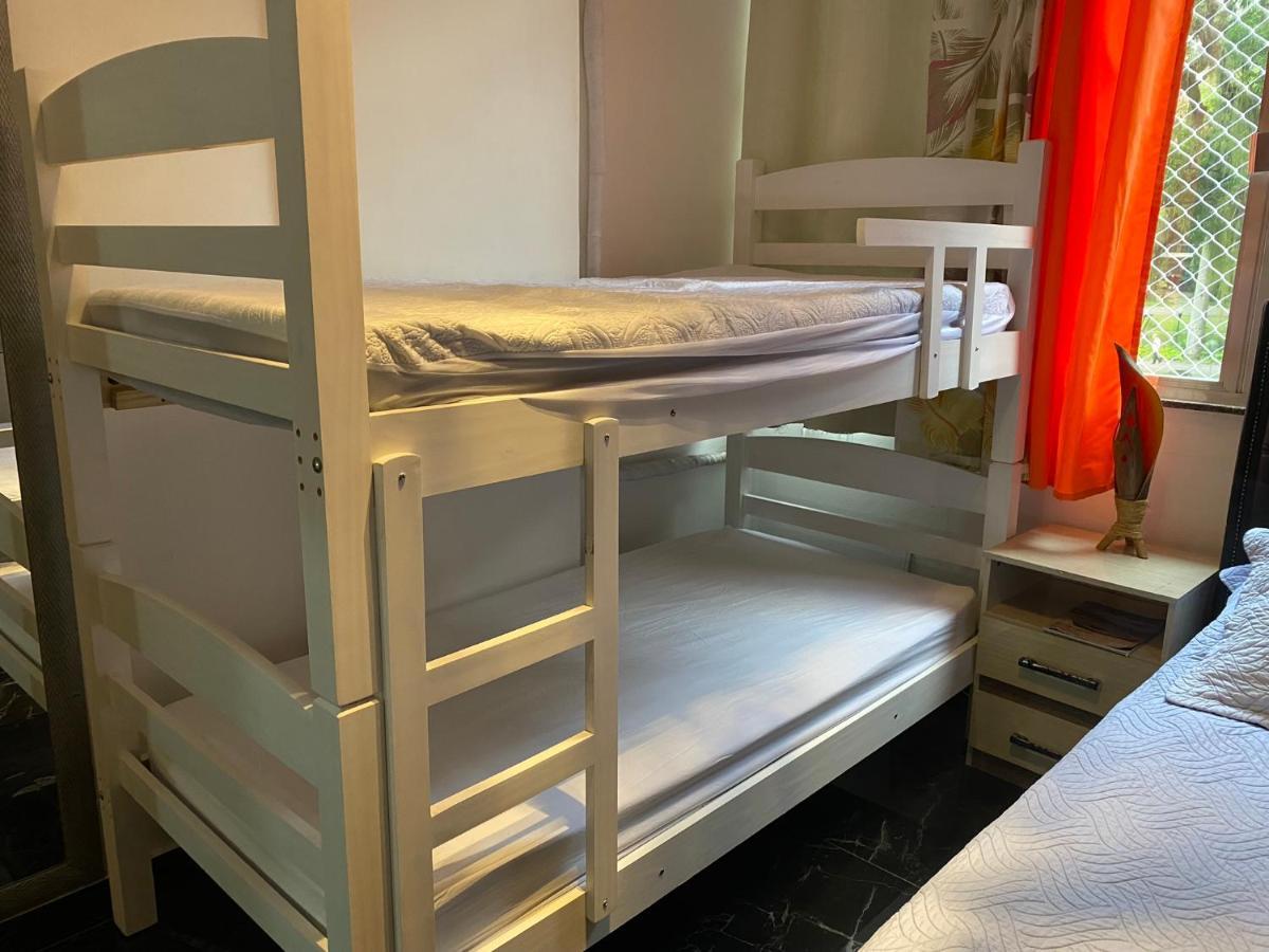 Apartament In Flamengo Rio de Janeiro Zewnętrze zdjęcie