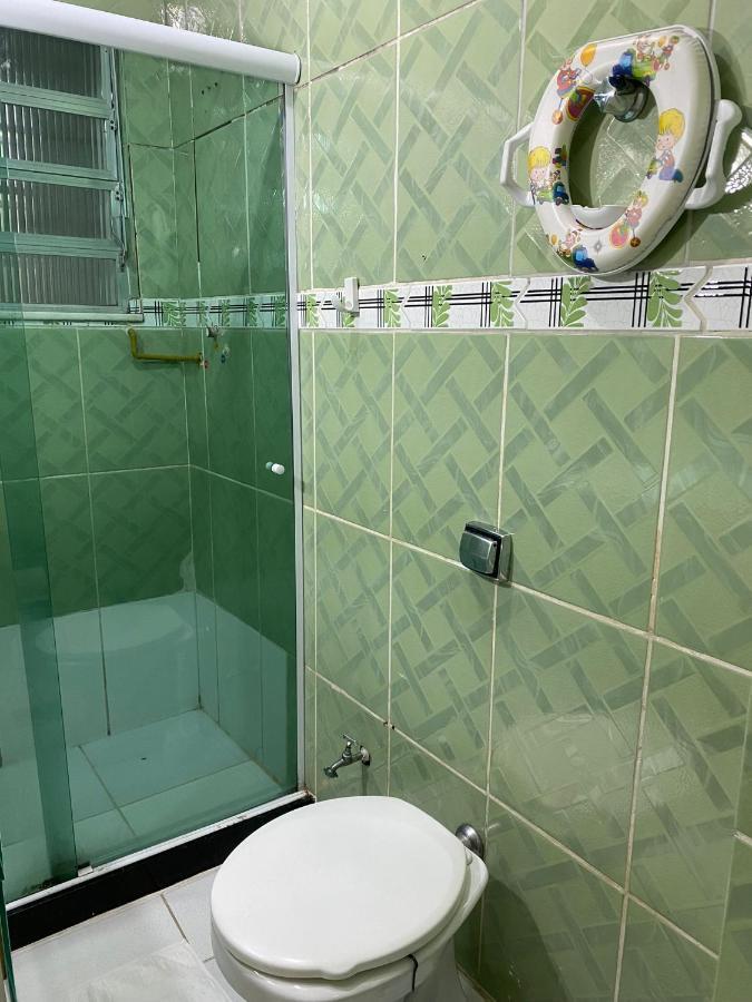 Apartament In Flamengo Rio de Janeiro Zewnętrze zdjęcie