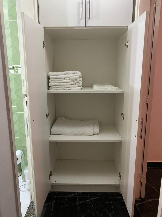 Apartament In Flamengo Rio de Janeiro Zewnętrze zdjęcie