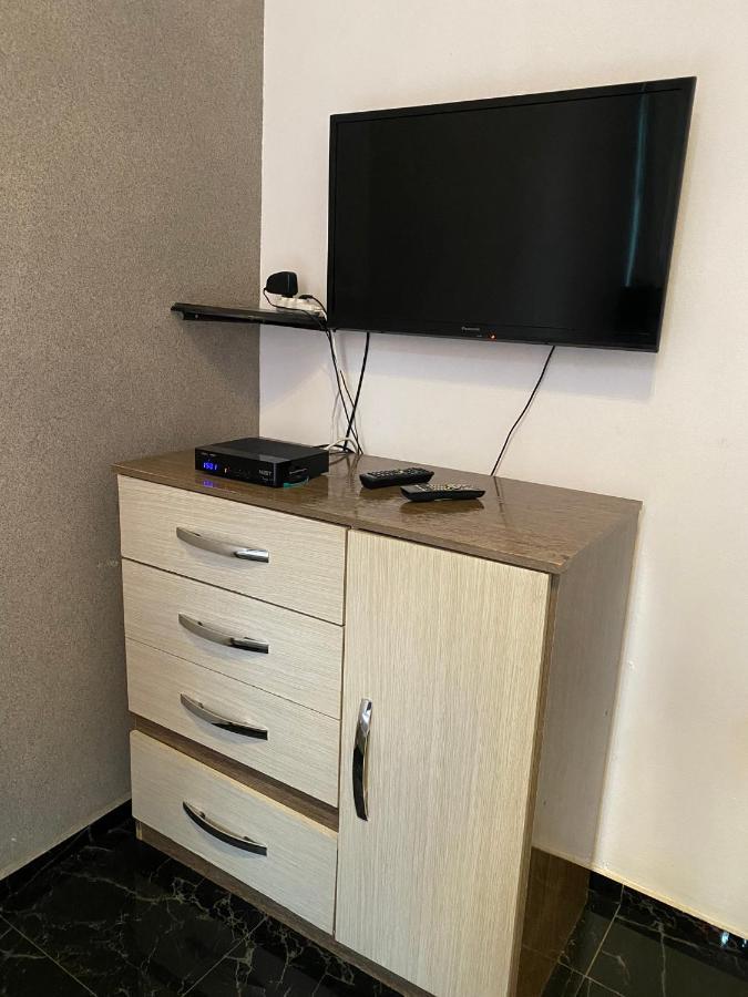 Apartament In Flamengo Rio de Janeiro Zewnętrze zdjęcie