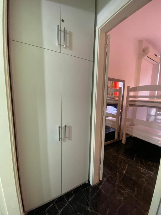 Apartament In Flamengo Rio de Janeiro Zewnętrze zdjęcie
