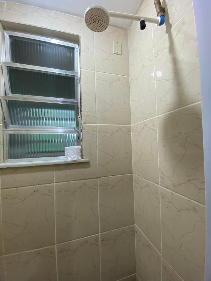Apartament In Flamengo Rio de Janeiro Zewnętrze zdjęcie