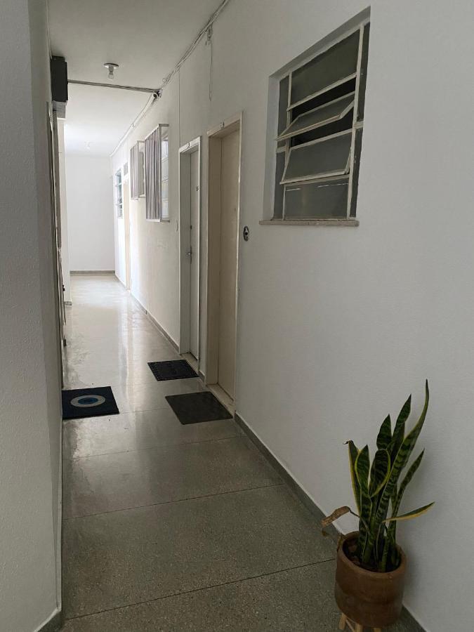 Apartament In Flamengo Rio de Janeiro Zewnętrze zdjęcie