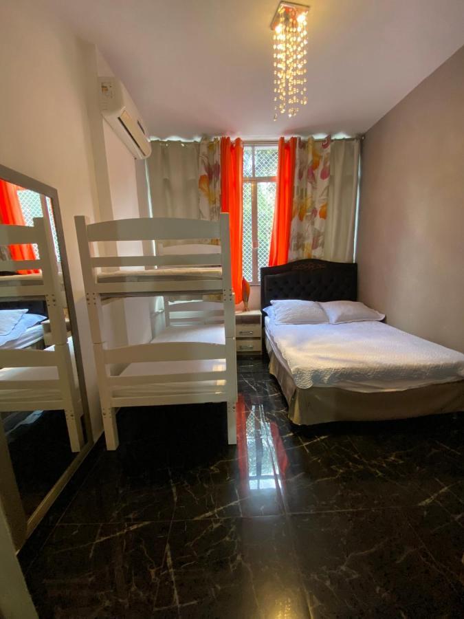 Apartament In Flamengo Rio de Janeiro Zewnętrze zdjęcie