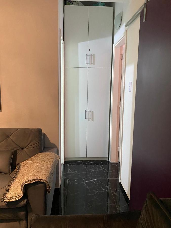 Apartament In Flamengo Rio de Janeiro Zewnętrze zdjęcie