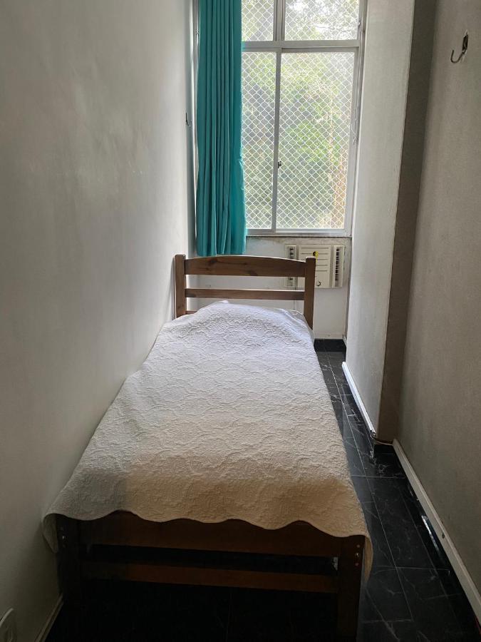 Apartament In Flamengo Rio de Janeiro Zewnętrze zdjęcie