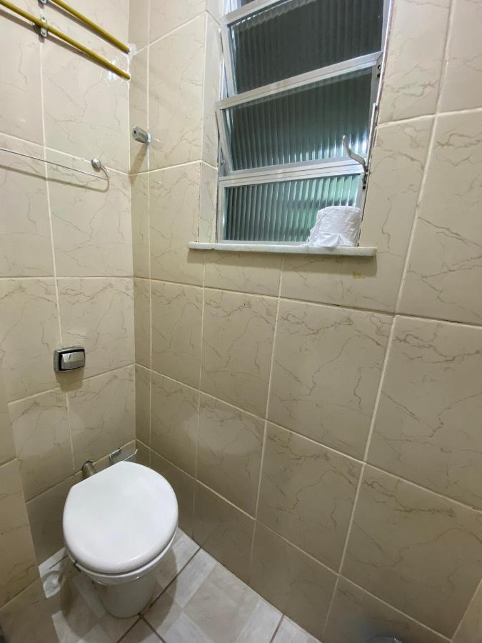 Apartament In Flamengo Rio de Janeiro Zewnętrze zdjęcie