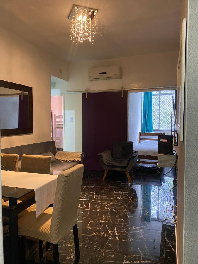 Apartament In Flamengo Rio de Janeiro Zewnętrze zdjęcie