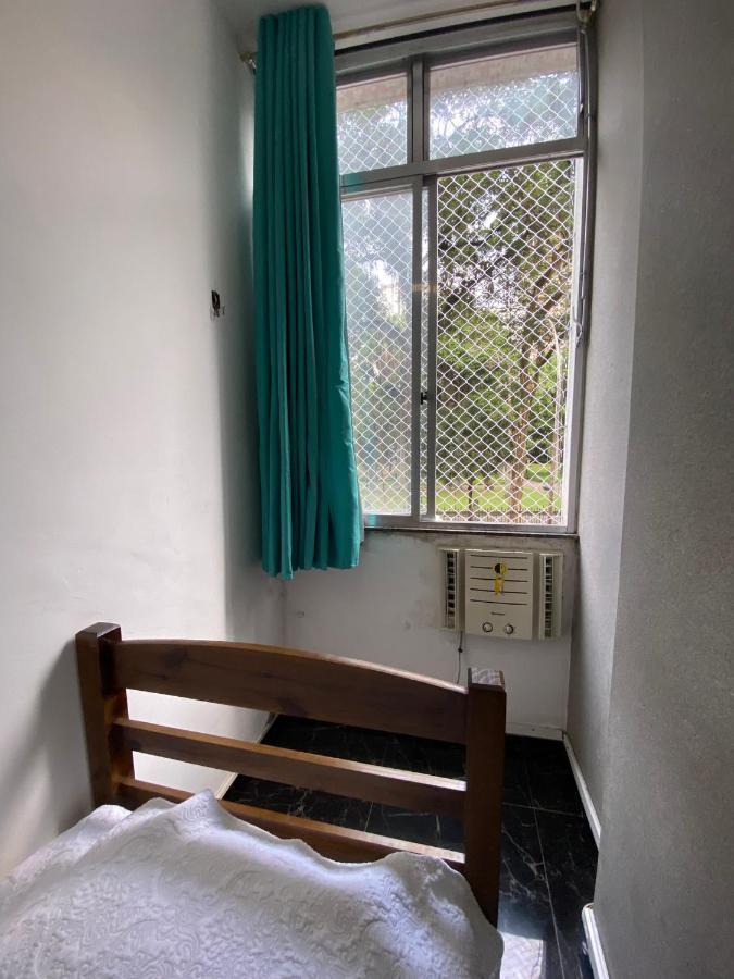Apartament In Flamengo Rio de Janeiro Zewnętrze zdjęcie