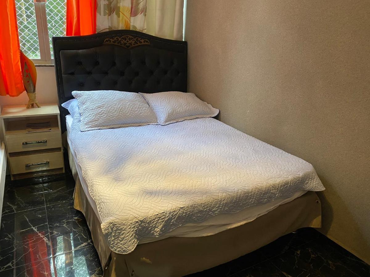 Apartament In Flamengo Rio de Janeiro Zewnętrze zdjęcie