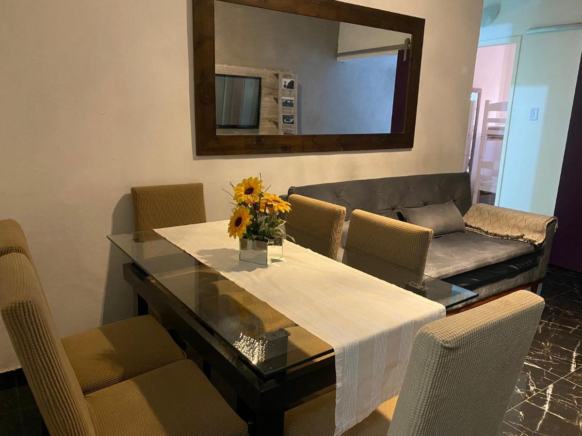 Apartament In Flamengo Rio de Janeiro Zewnętrze zdjęcie
